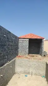 جميع اعمال القرميد والعوازل باحدث الطرق وأقل الاسعار 8