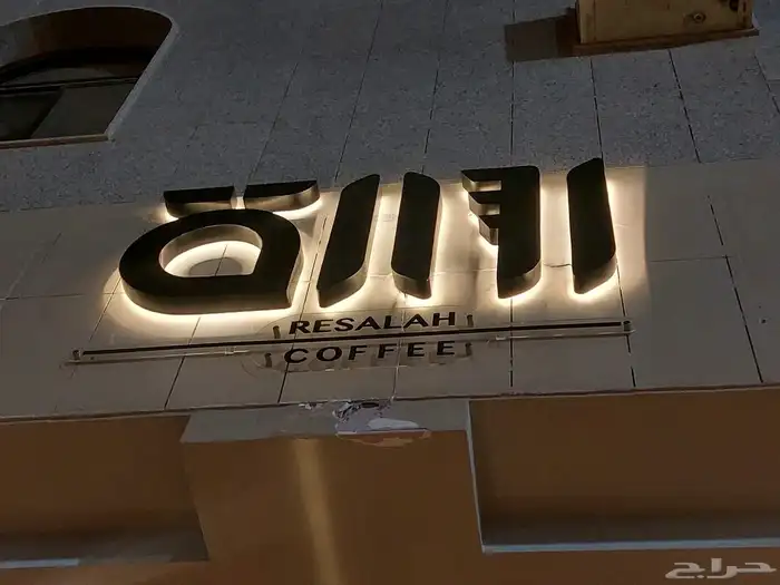 لوحات زنكور وستيل واكريليك فاخره 7