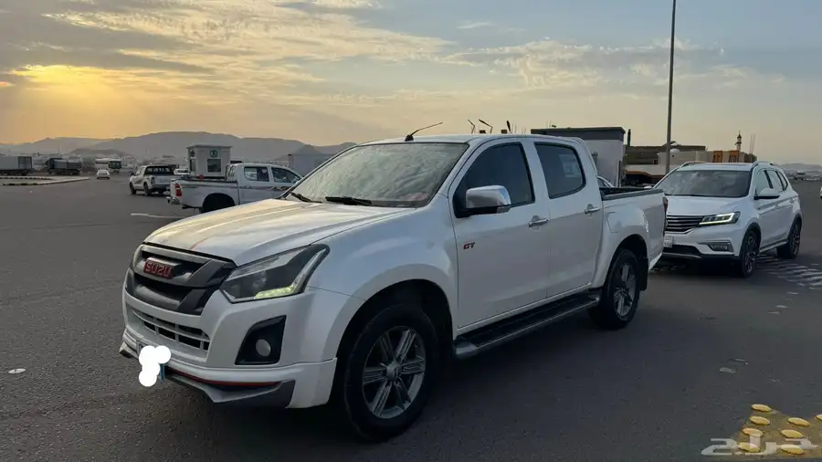 سيزو 2018 رياضية 2