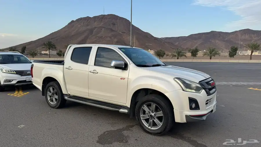 سيزو 2018 رياضية 3