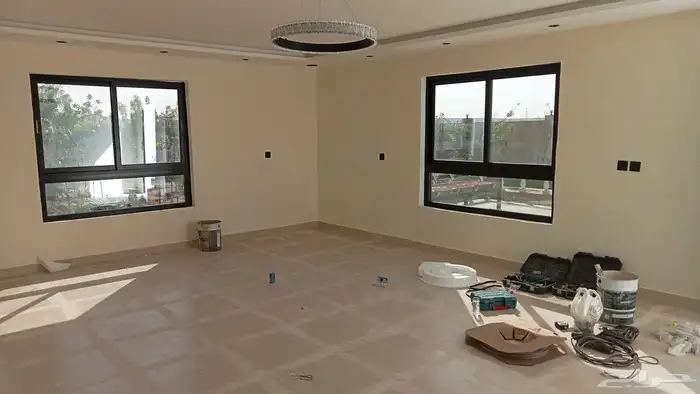 ستيل درابزين ورشة حدادة توريد وتركيب ابواب كلادينج 54