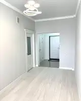 اصباغ وجميع انواع اديكورات فوم بديل خشب بديل رخام جبس مرايات 1