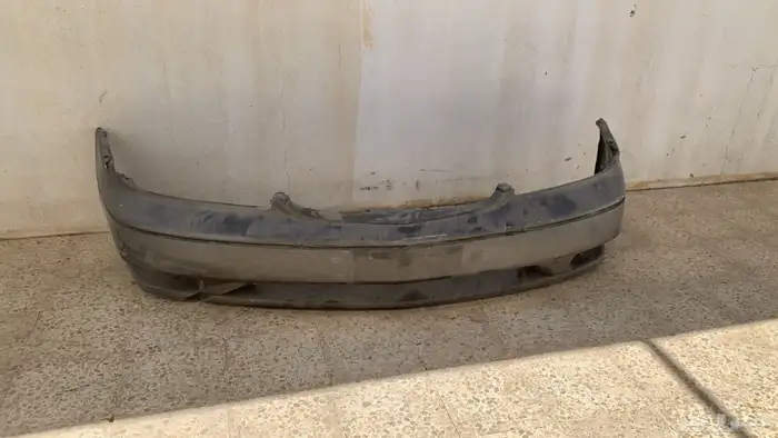 قطع مكسيما من2000-2008 2
