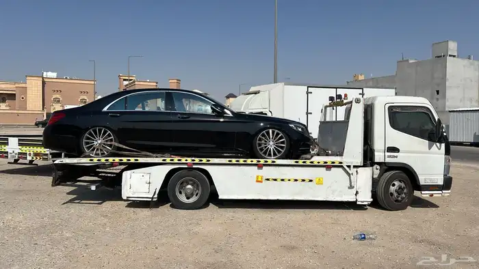 سطحات الرياض نقل إلى دبي عل مدار 24 ساعة 2