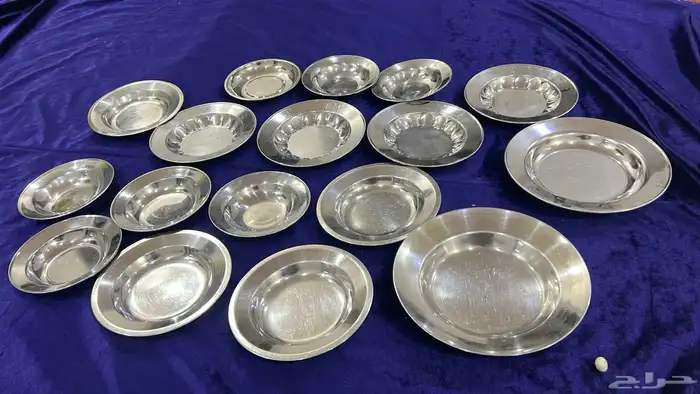 اغراض مطبخ 1
