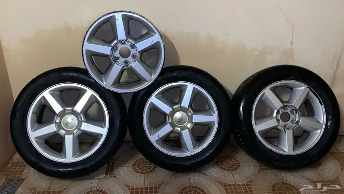 جنوط LTZ 0