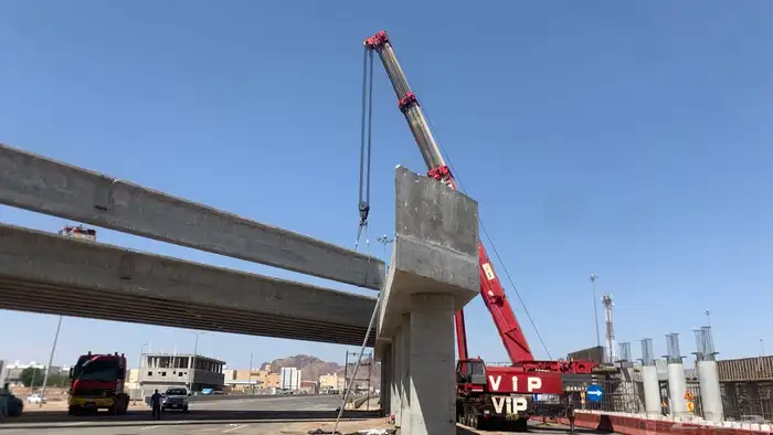 تاجير كرين ونش رافعه 7