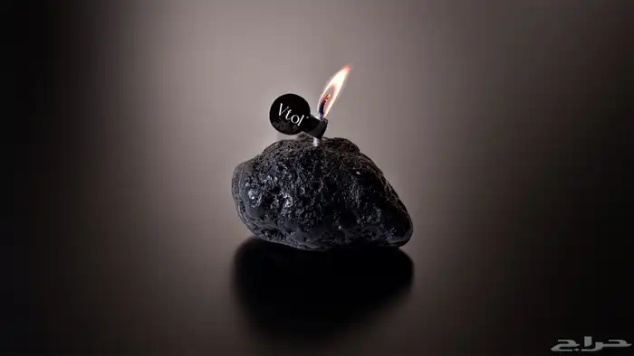 ادارة حسابات مصور اطعمه منتجات 14