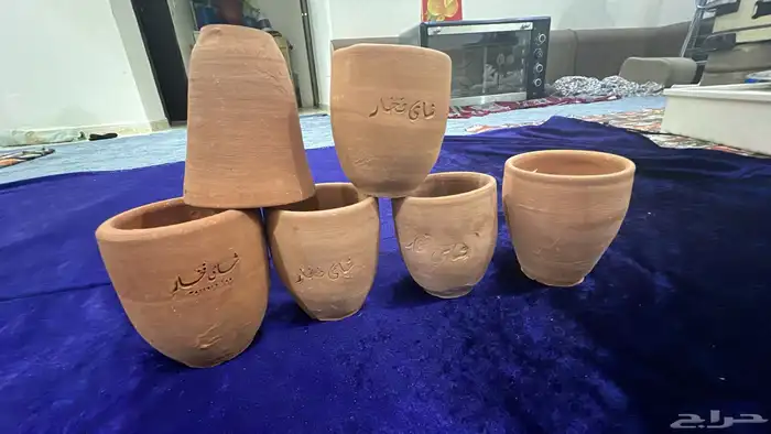 اغراض مطبخ 0