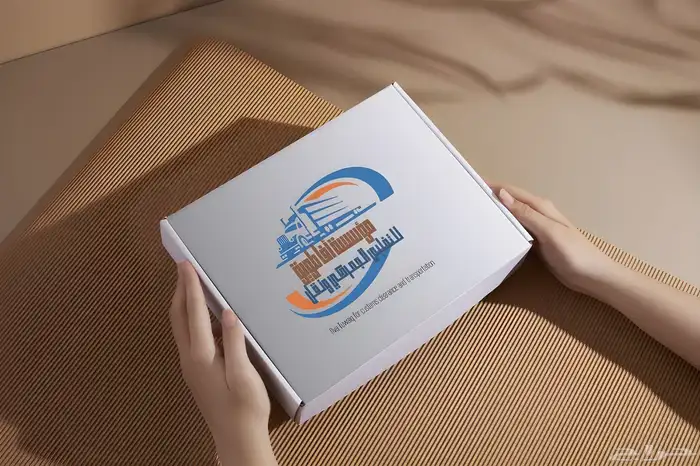 تصميم لوقو واشياء اخرى 83
