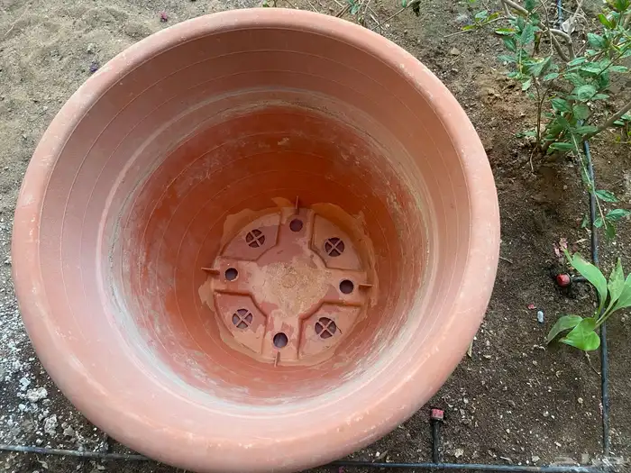 احواض 4
