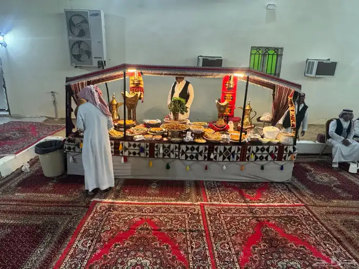 زواجك قريب تعال 3