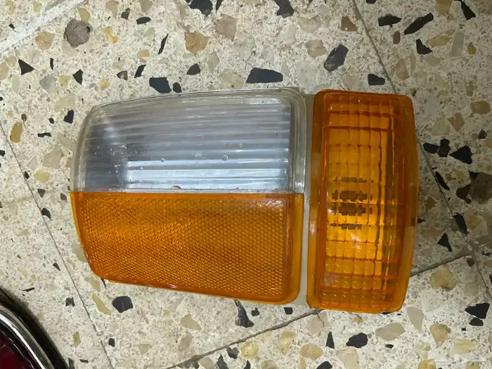 سطبات سيارات امريكي جمس كادلك بنتياك ولدزمبيل 59