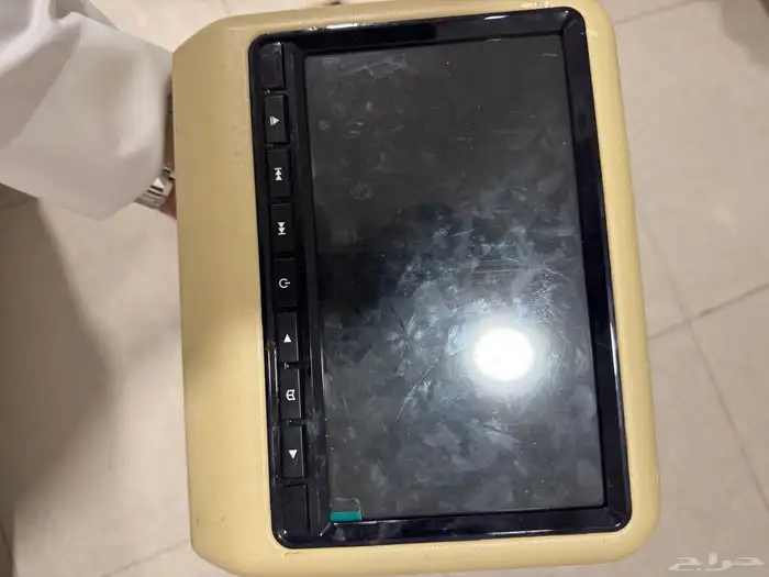 شاشات خلفية 1