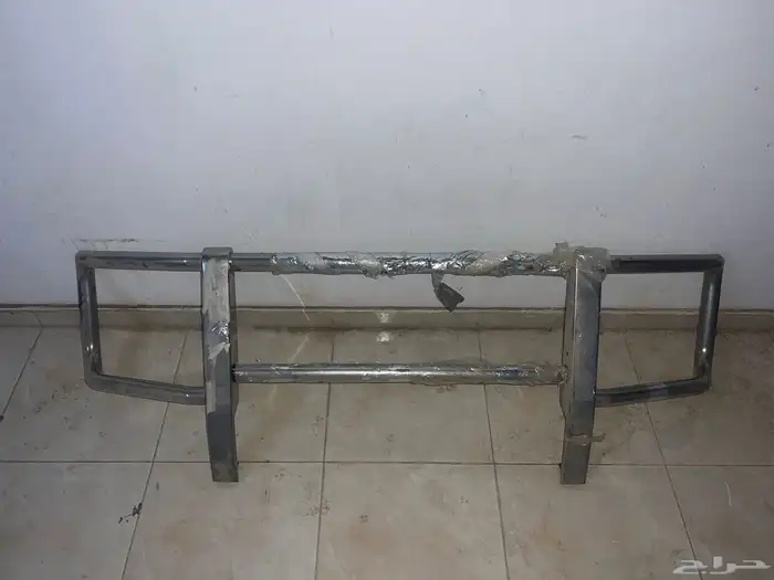 صدام جي كلاس امامي 3