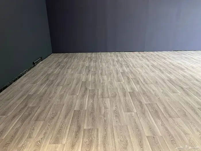 فينيل بلجيكي رول 3