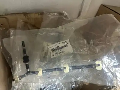 قطع غيار هونداي ديزل كيا ديزل 11