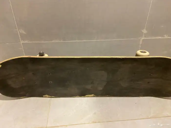 سكيت بورد ب 70 3