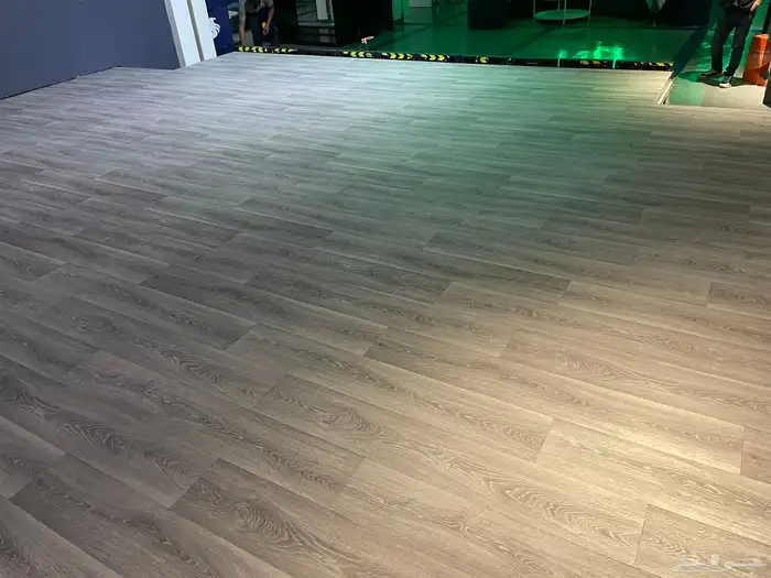 فينيل بلجيكي رول 5