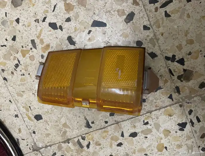 سطبات سيارات امريكي جمس كادلك بنتياك ولدزمبيل 61