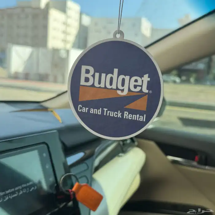ميداليات بدجت وذيب 6