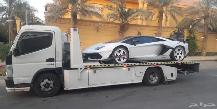 سطحات الرياض نقل إلى دبي عل مدار 24 ساعة 0