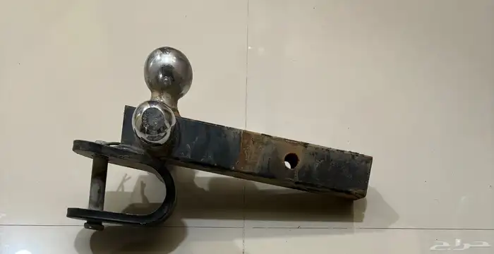 قطع جيب شروكي 4
