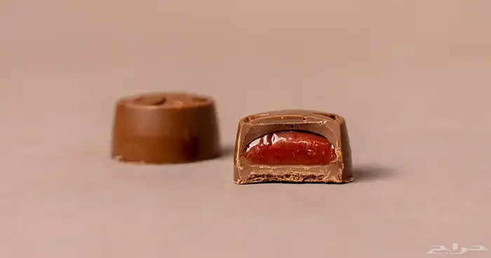 ادارة حسابات مصور اطعمه منتجات 18