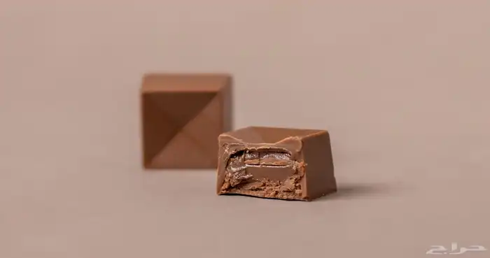 ادارة حسابات مصور اطعمه منتجات 17
