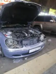 شمعات اسطبات لمبات زنون محولات وكاله غطيان إصلاح ليد 18