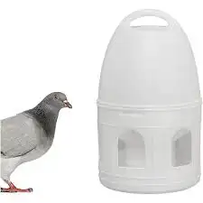 مستلزمات حمام طيور 15