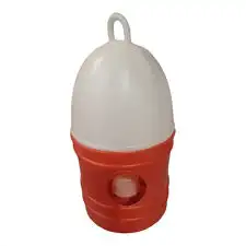 مستلزمات حمام طيور 9
