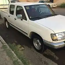 وانيت تحميل 0