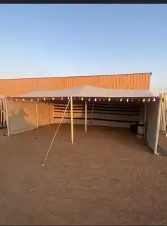 بيوت شعر جميع المقسات 4