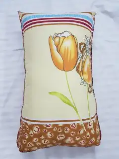 مراتب فندقيه لحافات مخدات سراير 25