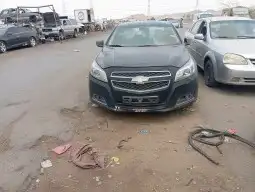 قطع غيار ماليبوو وامبلاة 9