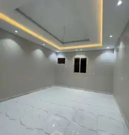 اصباغ وجميع انواع اديكورات فوم بديل خشب بديل رخام جبس مرايات 6