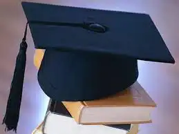 بحوث علميه جامعية رسائل ماجستير حل اختبار مشروع تخرج تلخيص 0