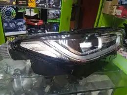 شمعات اسطبات لمبات زنون محولات وكاله غطيان إصلاح ليد 8