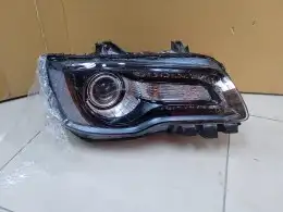 شمعات اسطبات لمبات زنون محولات وكاله غطيان إصلاح ليد 9