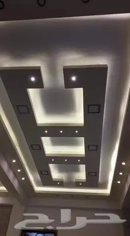 جبس بورد 28
