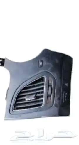 ديكورات أبواب و عداد طبلون سيارات 32