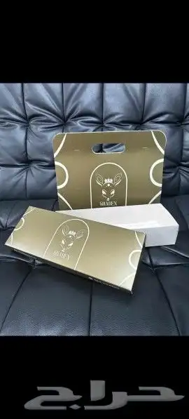 بكسات  بكسات_هدايا  بكسات_ورد  اكياس  اكياس_هدايا  اكياس_ور 1