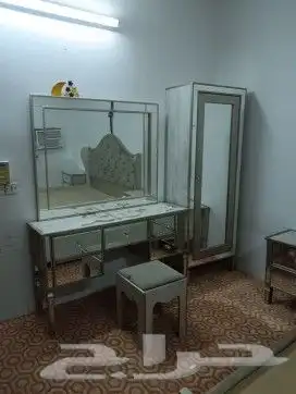 نجار نقل وتركيب العفش والاثاث بشكل عام 4