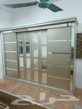 نجار نقل وتركيب العفش والاثاث بشكل عام 5
