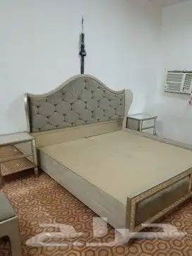 نجار نقل وتركيب العفش والاثاث بشكل عام 3