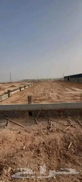 مقاول مستودعات   مؤسسة أعمال التمييز الشامل للمقاوا 14