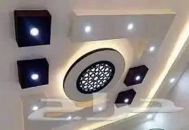 جبس بورد 27