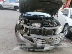 شمعات اسطبات لمبات زنون محولات وكاله غطيان إصلاح ليد 25