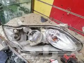 شمعات اسطبات لمبات زنون محولات وكاله غطيان إصلاح ليد 24